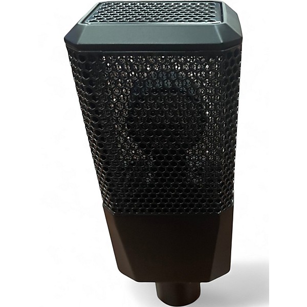 Used LEWITT LCT 240 Condenser Microphone