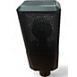 Used LEWITT LCT 240 Condenser Microphone