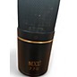 Used MXL 770 Condenser Microphone