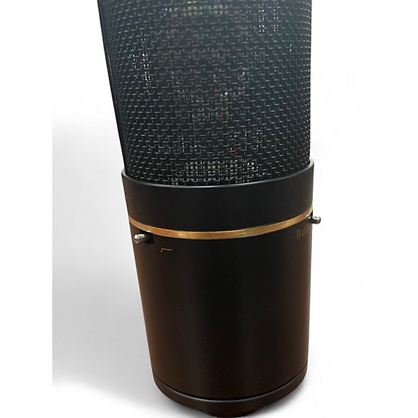 Used MXL 770 Condenser Microphone