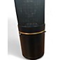 Used MXL 770 Condenser Microphone