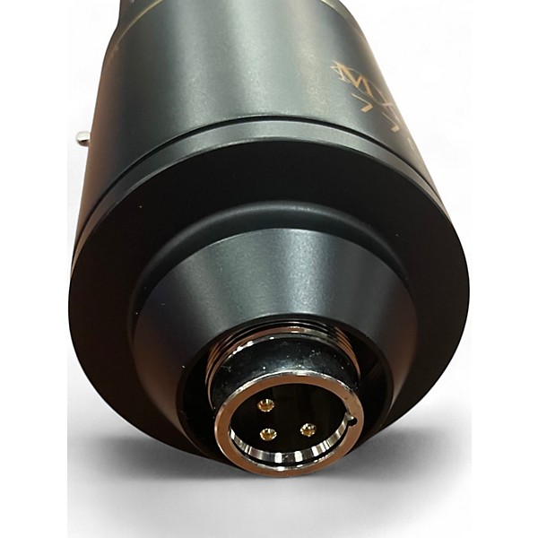 Used MXL 770 Condenser Microphone