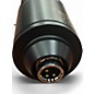 Used MXL 770 Condenser Microphone