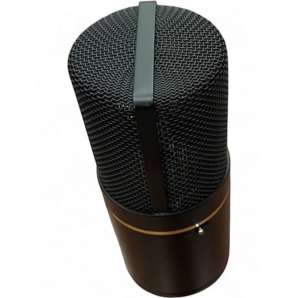 Used MXL 770 Condenser Microphone