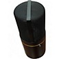 Used MXL 770 Condenser Microphone