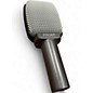 Used Sennheiser E609 Dynamic Microphone thumbnail