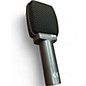 Used Sennheiser E609 Dynamic Microphone