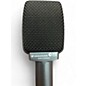 Used Sennheiser E609 Dynamic Microphone