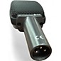 Used Sennheiser E609 Dynamic Microphone
