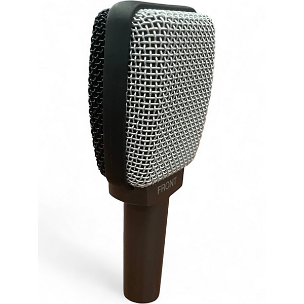 Used Sennheiser E609 Dynamic Microphone