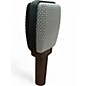 Used Sennheiser E609 Dynamic Microphone