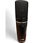Used Miktek mk300 Condenser Microphone thumbnail