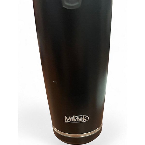 Used Miktek mk300 Condenser Microphone