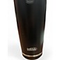 Used Miktek mk300 Condenser Microphone