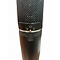 Used Miktek mk300 Condenser Microphone
