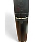 Used Miktek mk300 Condenser Microphone