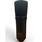 Used MXL V63M Condenser Microphone thumbnail