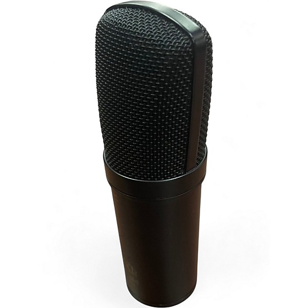 Used MXL V63M Condenser Microphone