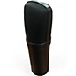 Used MXL V63M Condenser Microphone