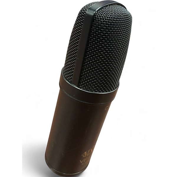 Used MXL V63M Condenser Microphone