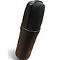 Used MXL V63M Condenser Microphone