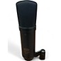 Used MXL V63M Condenser Microphone