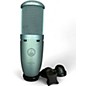 Used AKG P120 Project Studio Condenser Microphone thumbnail