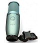 Used AKG P120 Project Studio Condenser Microphone