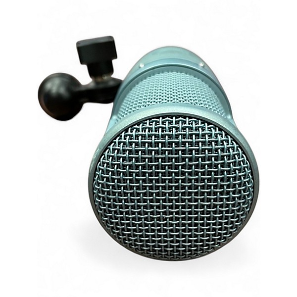 Used AKG P120 Project Studio Condenser Microphone