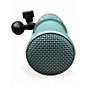 Used AKG P120 Project Studio Condenser Microphone
