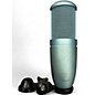 Used AKG P120 Project Studio Condenser Microphone