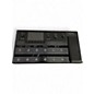 Used Line 6 Helix Effect Processor thumbnail