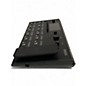 Used Line 6 Helix Effect Processor