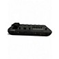 Used Line 6 Helix Effect Processor