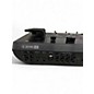 Used Line 6 Helix Effect Processor
