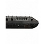 Used Line 6 Helix Effect Processor