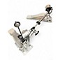 Used Trick Pro1-V ShortBoard Direct Drive Double Pedal Double Bass Drum Pedal thumbnail