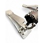 Used Trick Pro1-V ShortBoard Direct Drive Double Pedal Double Bass Drum Pedal