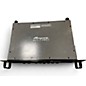 Used Ampeg SVT7PRO 1000W Bass Amp Head