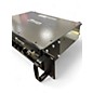 Used Ampeg SVT7PRO 1000W Bass Amp Head
