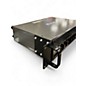 Used Ampeg SVT7PRO 1000W Bass Amp Head