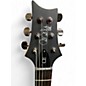 Used PRS CE24 Limited Edition Purple Solid Body Electric Guitar