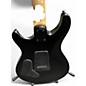 Used PRS CE24 Limited Edition Purple Solid Body Electric Guitar