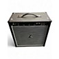 Used Dr Z Jetta Guitar Combo Amp thumbnail