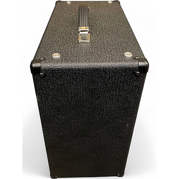 Used Dr Z Jetta Guitar Combo Amp