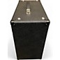 Used Dr Z Jetta Guitar Combo Amp