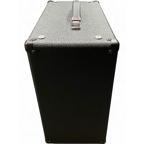 Used Dr Z Jetta Guitar Combo Amp