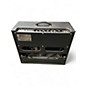 Used Fender Hot Rod DeVille III 60W Tweed 2x12 Tube Guitar Combo Amp