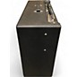 Used Fender Hot Rod DeVille III 60W Tweed 2x12 Tube Guitar Combo Amp