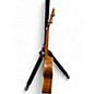 Used Kala ka spmt tr1 Natural Ukulele